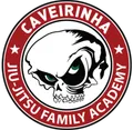 Caveirinha Jiu-Jitsu Family