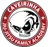 Caveirinha Jiu-Jitsu Family