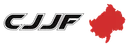 CJJF Bad Kreuznach