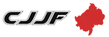 CJJF Bad Kreuznach